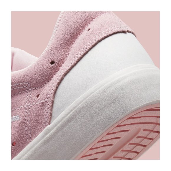 Nike Jordan Series ES Low Womens Casual Shoes DN1857-610 NEW Size 12/Mens 10.5 - Picture 9 of 9